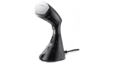 Отпариватель Philips GC800/80