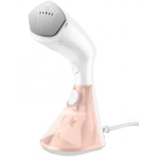 Отпариватель Philips GC801/10