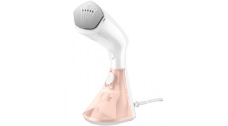 Отпариватель Philips GC801/10