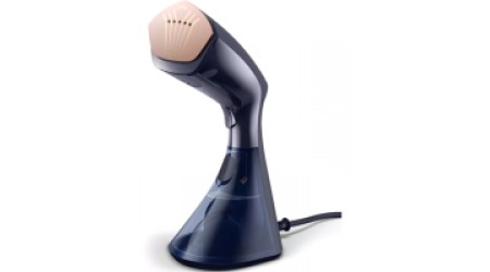 Отпариватель Philips GC810/20