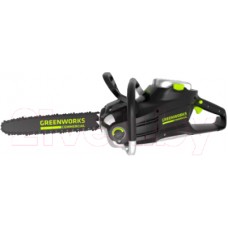 Электропила цепная Greenworks GC82CS25 82В (2007507)