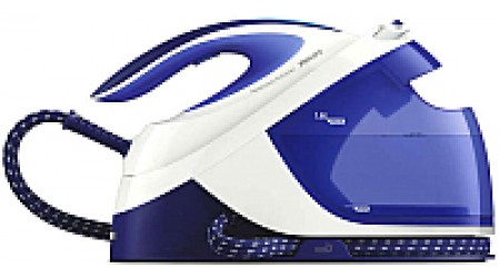 Утюг с парогенератором Philips GC8711/20