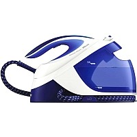 Утюг с парогенератором Philips GC8712/20