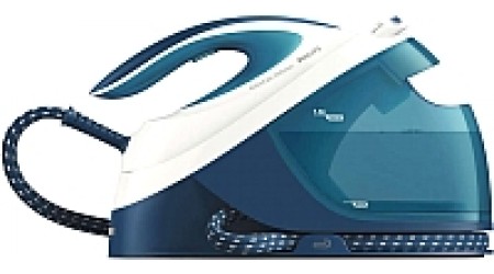Утюг с парогенератором Philips GC8723/20