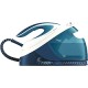 Утюг с парогенератором Philips GC8723/20