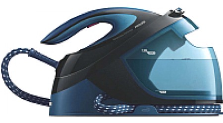 Утюг с парогенератором Philips GC8735/80