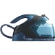 Утюг с парогенератором Philips GC8735/80