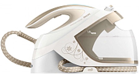 Утюг с парогенератором Philips GC8750/60