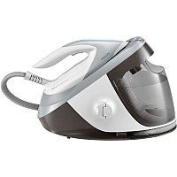 Утюг с парогенератором Philips GC8930/10