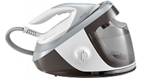 Утюг с парогенератором Philips GC8930/10