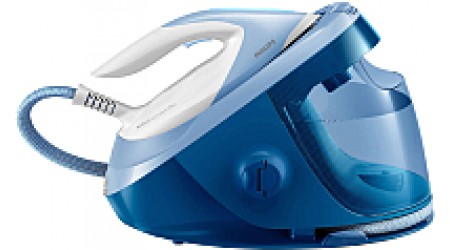 Утюг с парогенератором Philips GC8942/20
