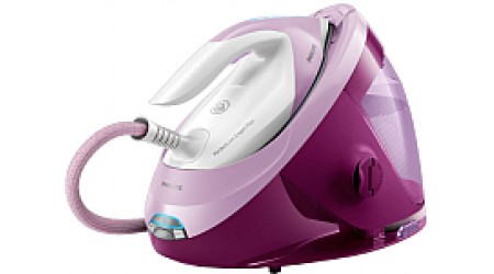 Утюг с парогенератором Philips GC8950/30