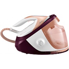 Утюг с парогенератором Philips GC8962/40