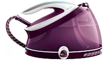 Утюг с парогенератором Philips GC9315/30