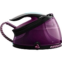 Утюг с парогенератором Philips GC9405/80