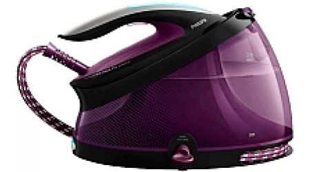 Утюг с парогенератором Philips GC9405/80