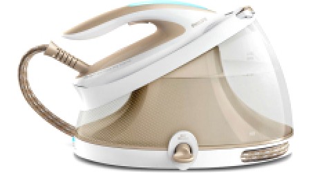 Утюг с парогенератором Philips GC9415/60