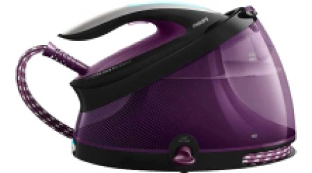 Утюг с парогенератором Philips GC9420/80