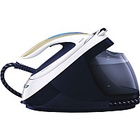 Утюг с парогенератором Philips GC9635/20