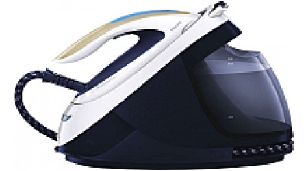 Утюг с парогенератором Philips GC9635/20