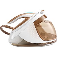 Утюг с парогенератором Philips GC9670/50