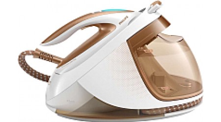 Утюг с парогенератором Philips GC9670/50