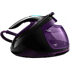 Утюг с парогенератором Philips GC9675/80