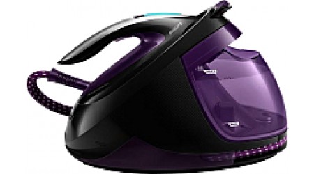 Утюг с парогенератором Philips GC9675/80