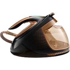 Утюг с парогенератором Philips GC9682/80