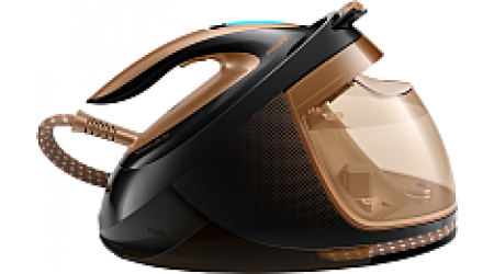 Утюг с парогенератором Philips GC9682/80