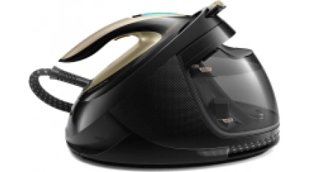 Утюг с парогенератором Philips GC9690/80