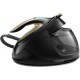 Утюг с парогенератором Philips GC9690/80