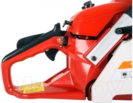 Бензопила цепная Sturm! GC99372B