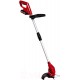 Триммер аккумуляторный Einhell GC-CT 18/24 Li (3411125)