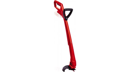 Триммер аккумуляторный Einhell GC-CT 18/24 Li P-Solo (3411104)