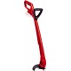Триммер аккумуляторный Einhell GC-CT 18/24 Li P-Solo (3411104)