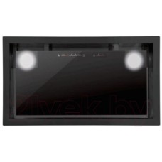 Вытяжка скрытая Cata GC Dual A 45 XGBK/D