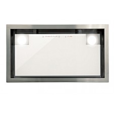 Вытяжка скрытая Cata GC Dual A 45 XGWH/D