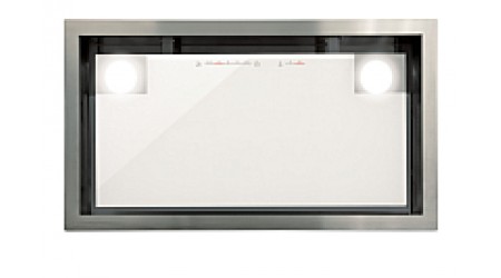 Вытяжка скрытая Cata GC Dual A 45 XGWH/D