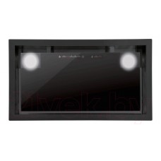 Вытяжка скрытая Cata GC Dual A 75 XGBK/D