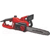 Электропила цепная Einhell GC-EC 1935 (4501220)