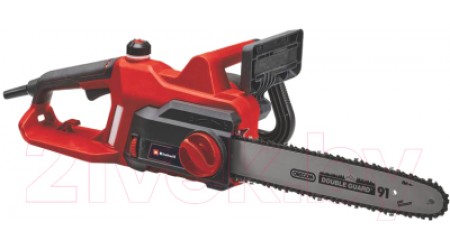 Электропила цепная Einhell GC-EC 1935 (4501220)