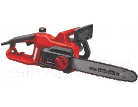Электропила цепная Einhell GC-EC 1935 (4501220)