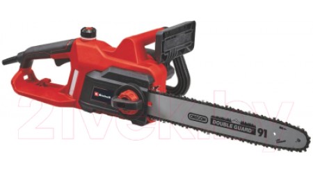 Электропила цепная Einhell GC-EC 2040 (4501230)