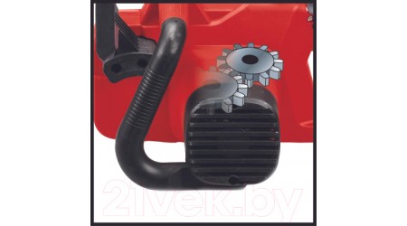 Электропила цепная Einhell GC-EC 2040 (4501230)