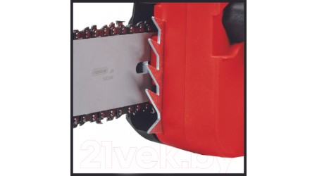 Электропила цепная Einhell GC-EC 2040 (4501230)