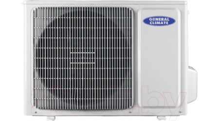 Сплит-система General Climate GC-MR07HR32/GU-MR07H32