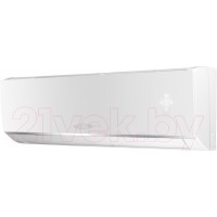 Сплит-система General Climate GC-MR07HR32/GU-MR07H32
