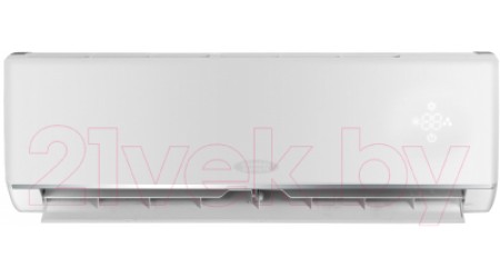 Сплит-система General Climate GC-MR12HR / GU-MR12H inverter