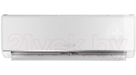 Сплит-система General Climate GC-MR18HR / GU-MR18H inverter